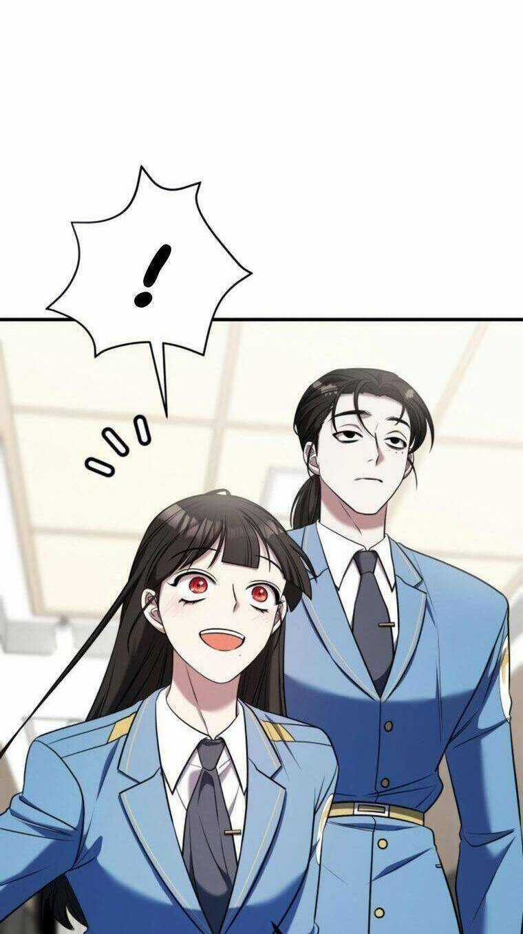 Kẻ Phản Diện Thuần Túy - Chapter 64 - Trang 9