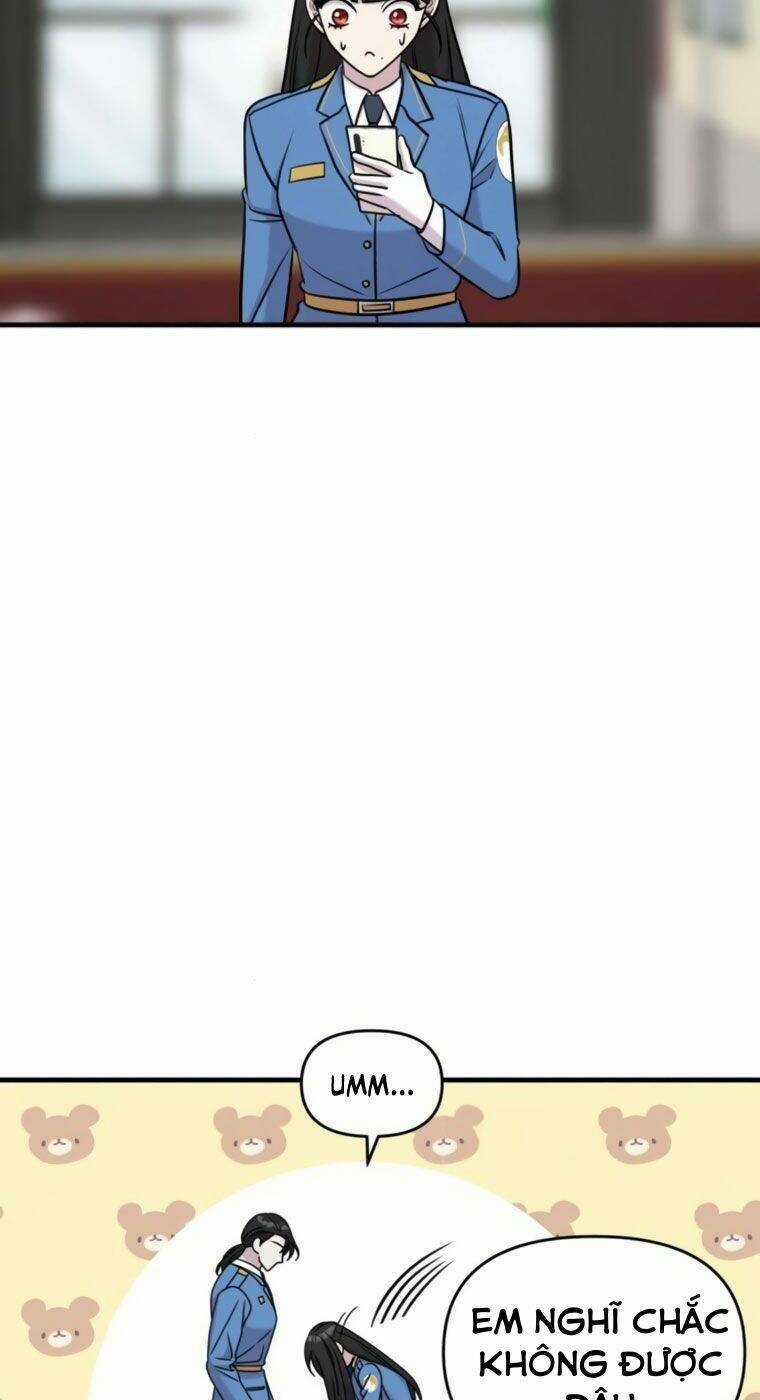 Kẻ Phản Diện Thuần Túy - Chapter 64 - Trang 83