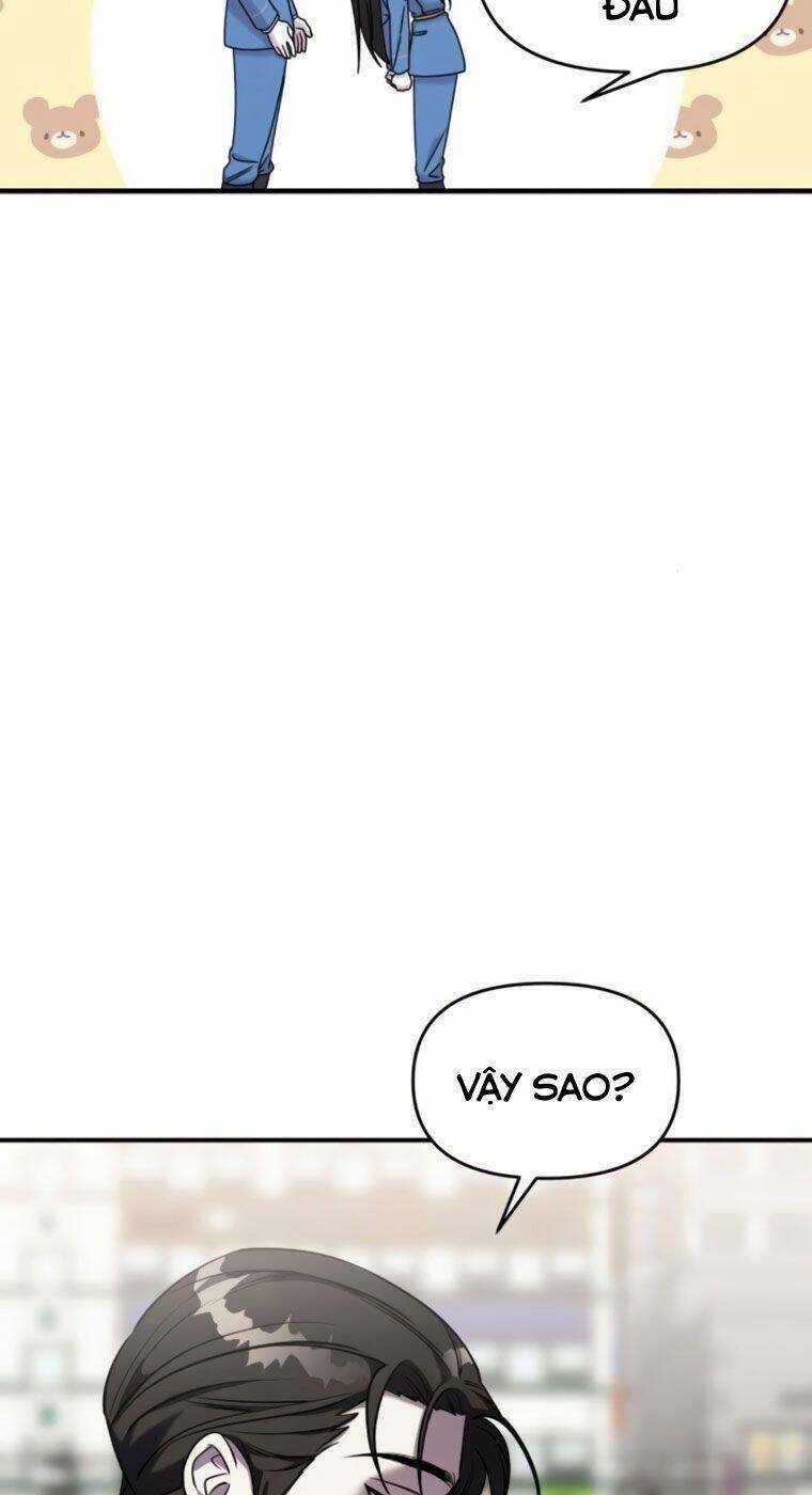 Kẻ Phản Diện Thuần Túy - Chapter 64 - Trang 84