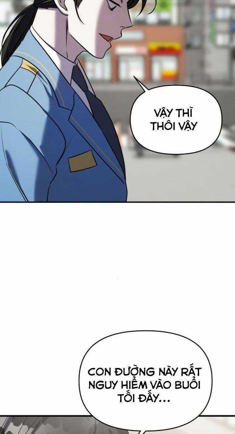 Kẻ Phản Diện Thuần Túy - Chapter 64 - Trang 85