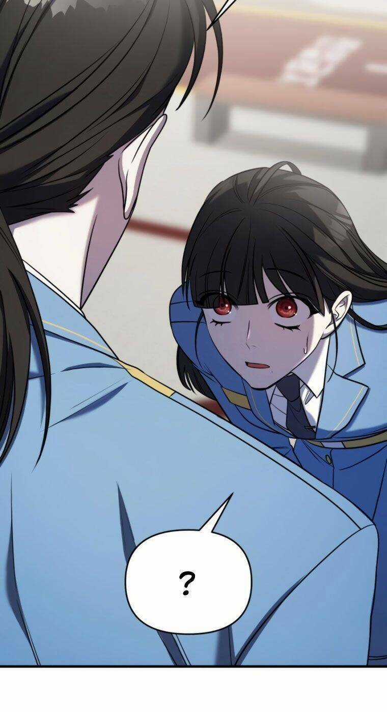 Kẻ Phản Diện Thuần Túy - Chapter 64 - Trang 86