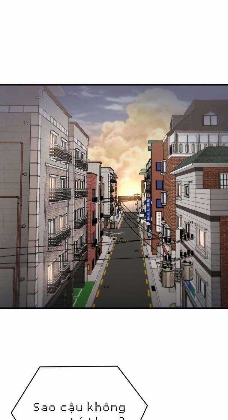 Kẻ Phản Diện Thuần Túy - Chapter 64 - Trang 88