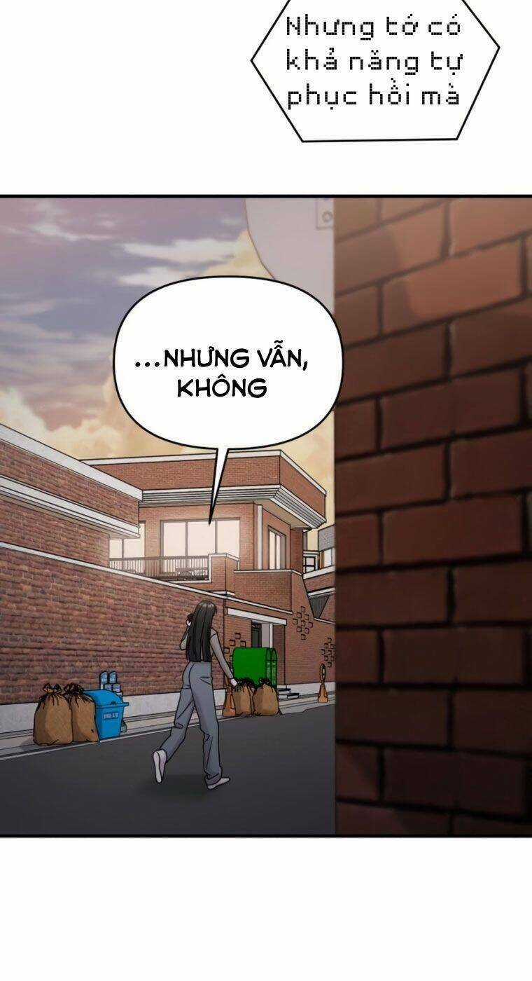 Kẻ Phản Diện Thuần Túy - Chapter 64 - Trang 90