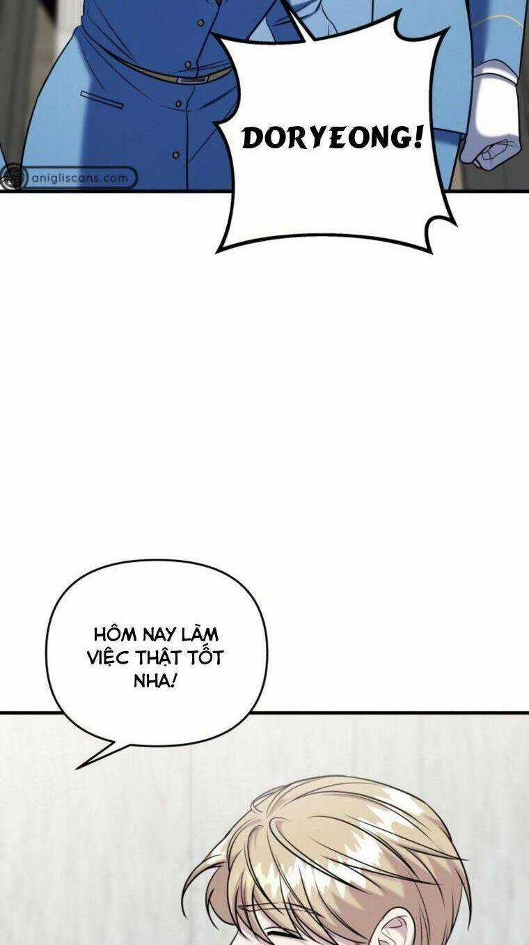 Kẻ Phản Diện Thuần Túy - Chapter 64 - Trang 10