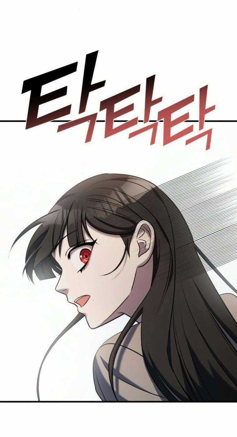 Kẻ Phản Diện Thuần Túy - Chapter 64 - Trang 91