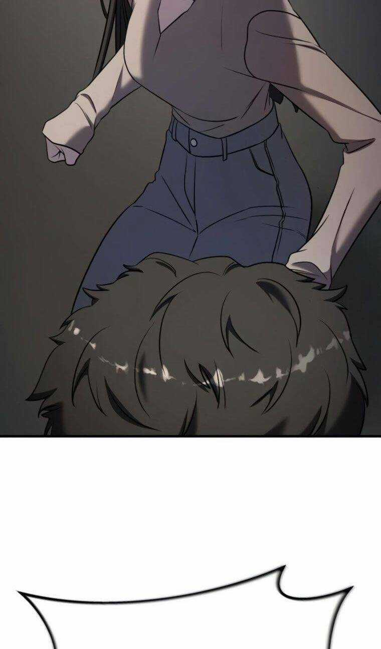 Kẻ Phản Diện Thuần Túy - Chapter 64 - Trang 93