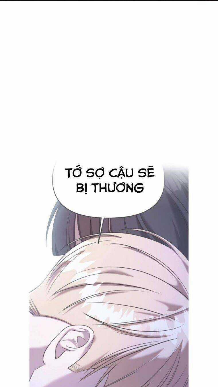 Kẻ Phản Diện Thuần Túy - Chapter 65 - Trang 101