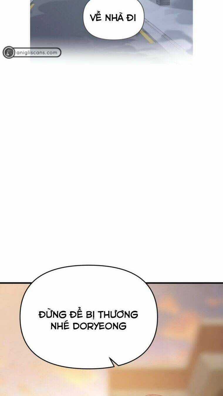 Kẻ Phản Diện Thuần Túy - Chapter 65 - Trang 103