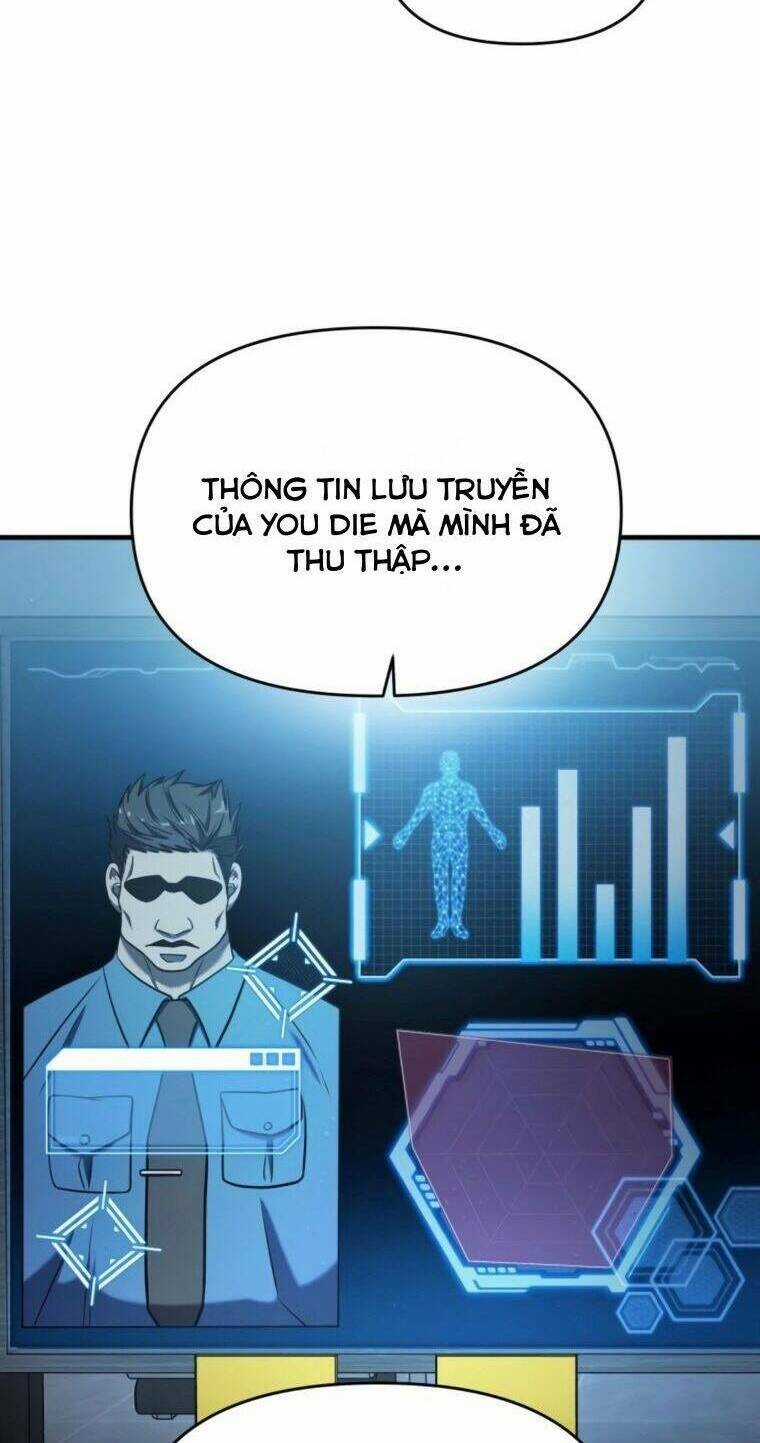 Kẻ Phản Diện Thuần Túy - Chapter 65 - Trang 113