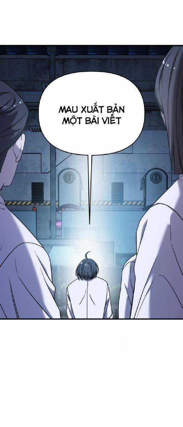 Kẻ Phản Diện Thuần Túy - Chapter 65 - Trang 120