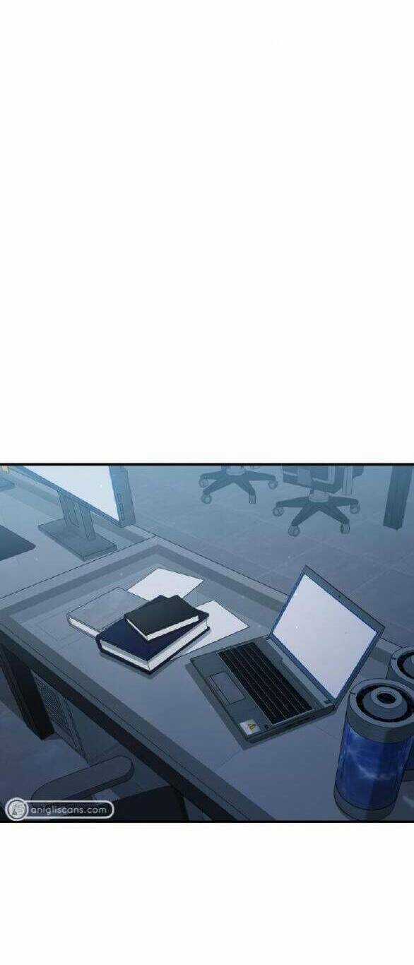 Kẻ Phản Diện Thuần Túy - Chapter 65 - Trang 125