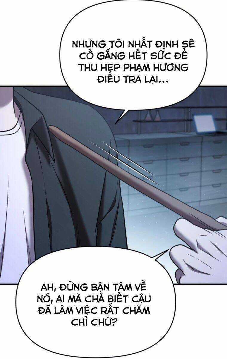Kẻ Phản Diện Thuần Túy - Chapter 65 - Trang 132