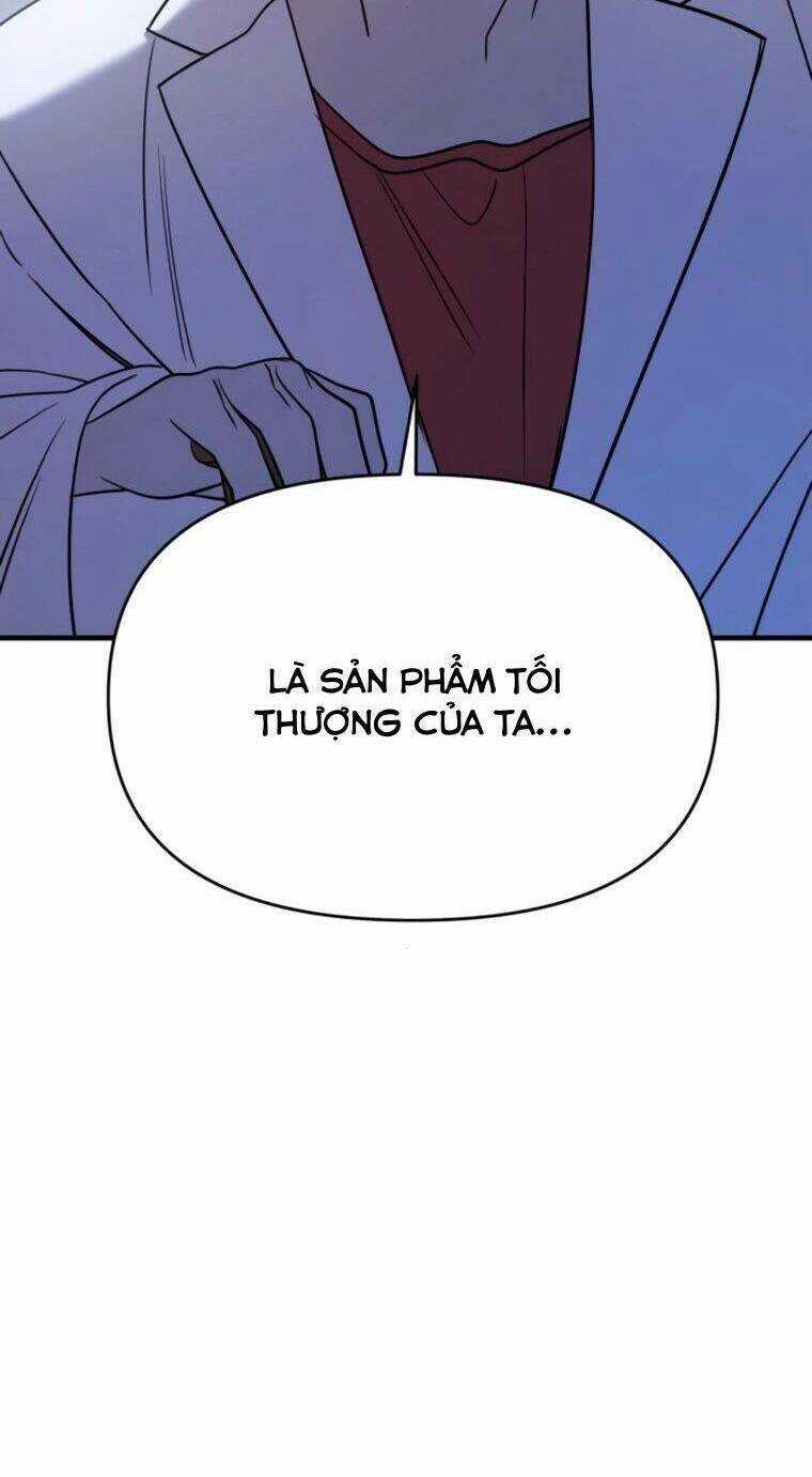 Kẻ Phản Diện Thuần Túy - Chapter 65 - Trang 139