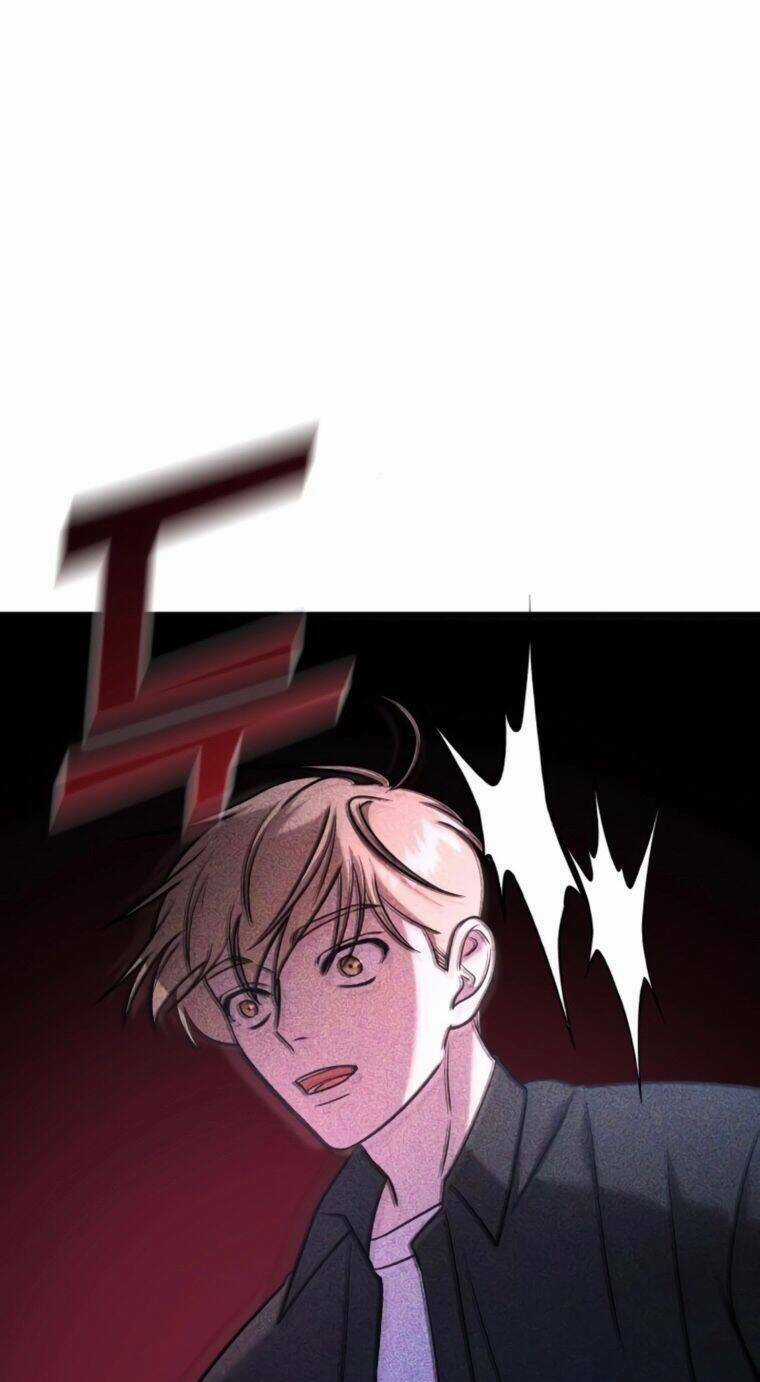 Kẻ Phản Diện Thuần Túy - Chapter 65 - Trang 146