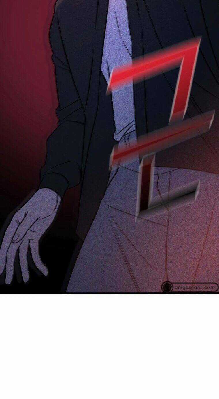 Kẻ Phản Diện Thuần Túy - Chapter 65 - Trang 147