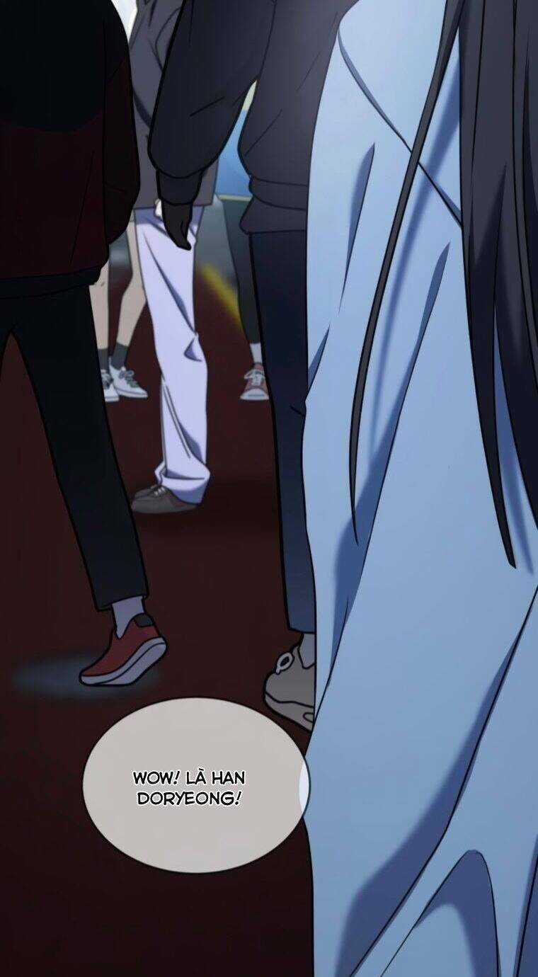 Kẻ Phản Diện Thuần Túy - Chapter 65 - Trang 150