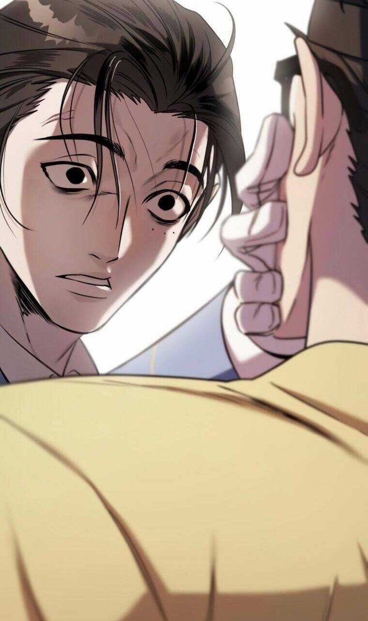 Kẻ Phản Diện Thuần Túy - Chapter 65 - Trang 16