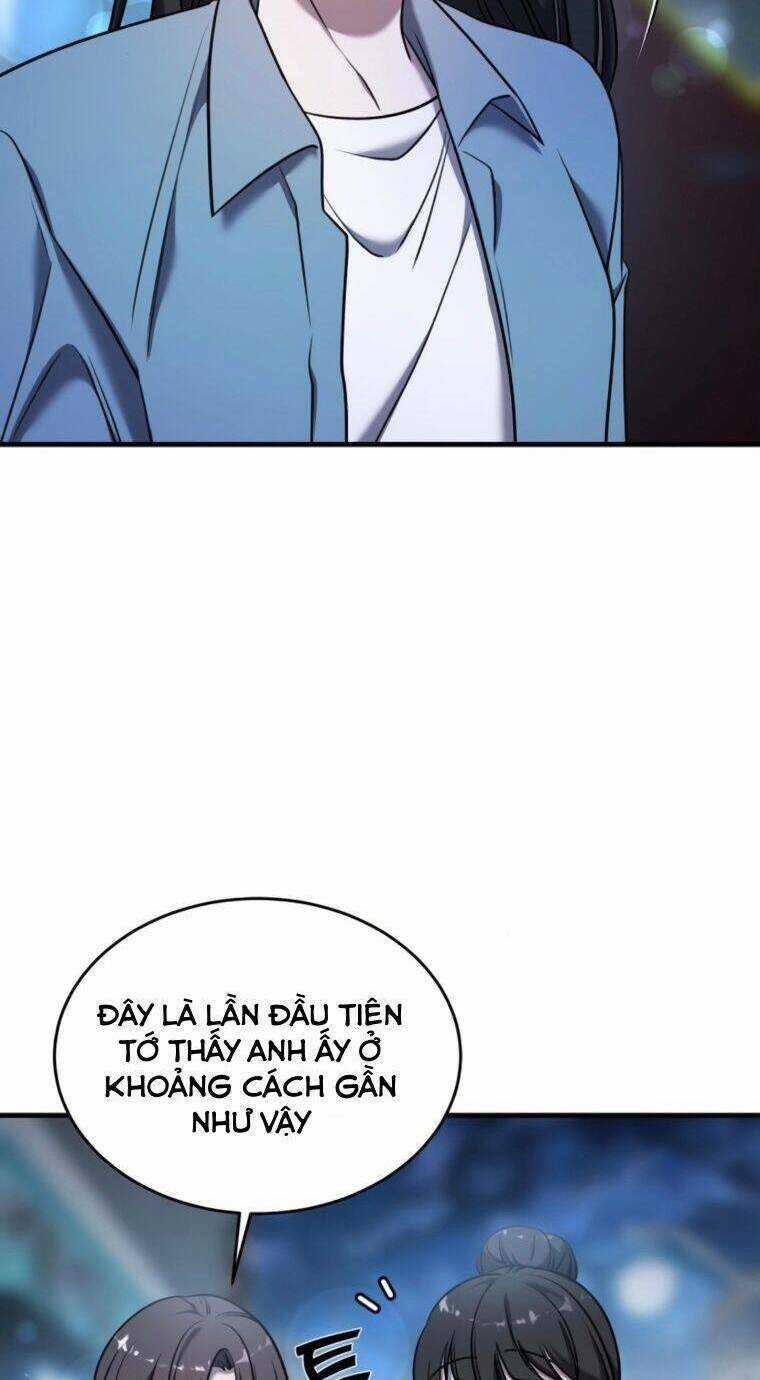 Kẻ Phản Diện Thuần Túy - Chapter 65 - Trang 152