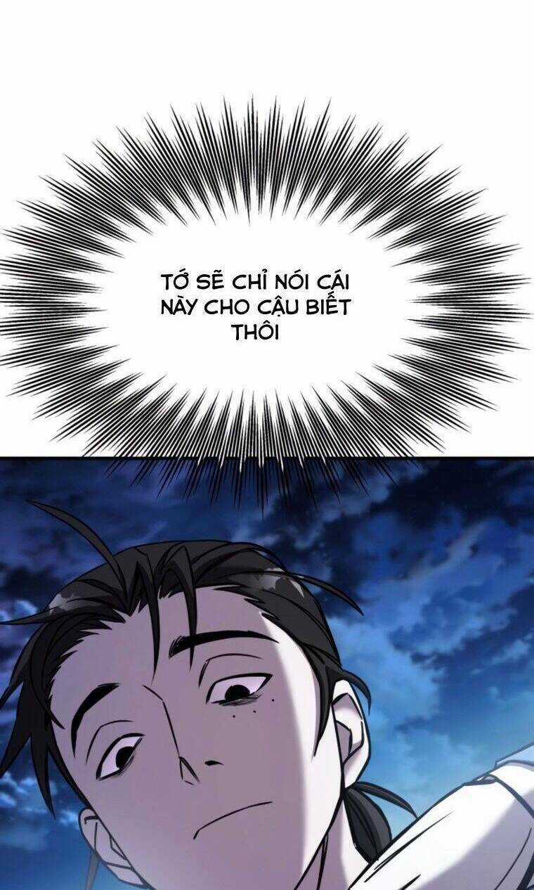 Kẻ Phản Diện Thuần Túy - Chapter 65 - Trang 158