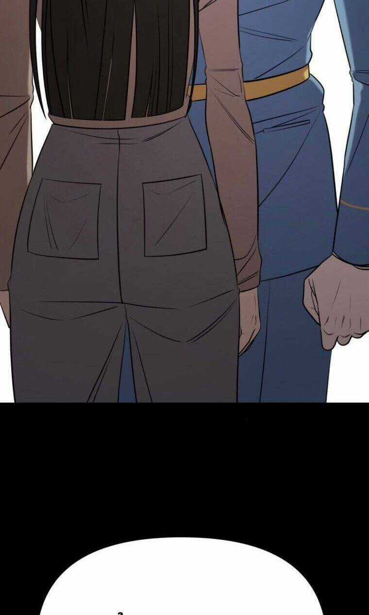 Kẻ Phản Diện Thuần Túy - Chapter 65 - Trang 161