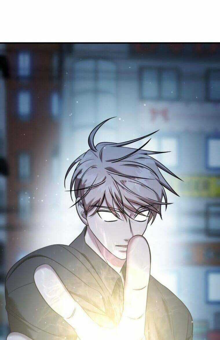 Kẻ Phản Diện Thuần Túy - Chapter 65 - Trang 167