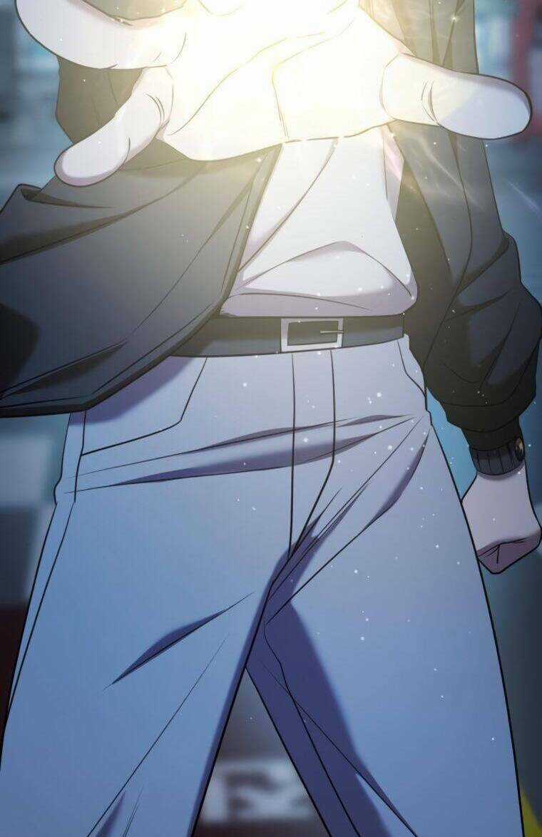 Kẻ Phản Diện Thuần Túy - Chapter 65 - Trang 168