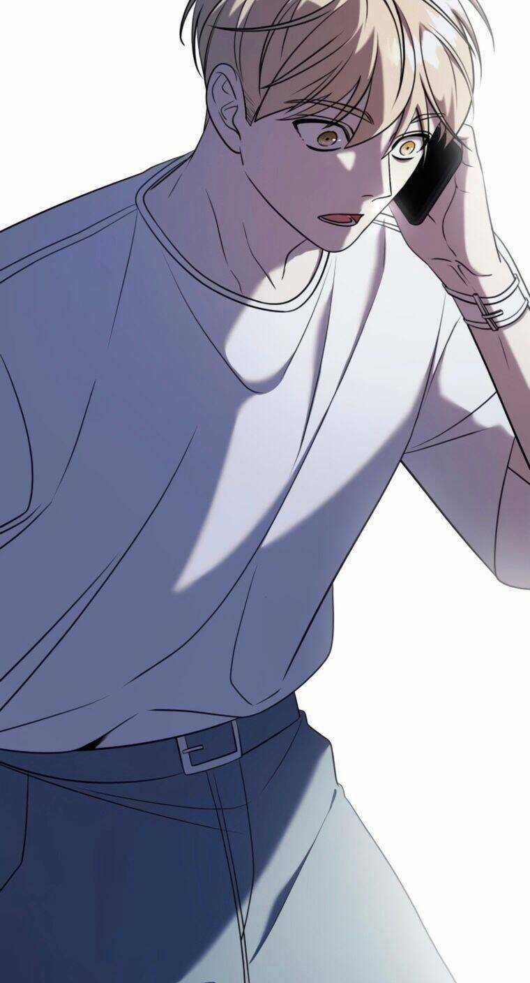 Kẻ Phản Diện Thuần Túy - Chapter 65 - Trang 3