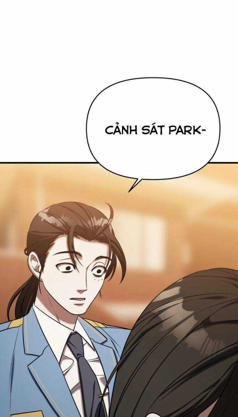 Kẻ Phản Diện Thuần Túy - Chapter 65 - Trang 22