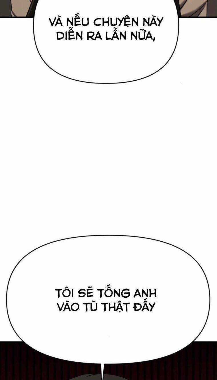 Kẻ Phản Diện Thuần Túy - Chapter 65 - Trang 25