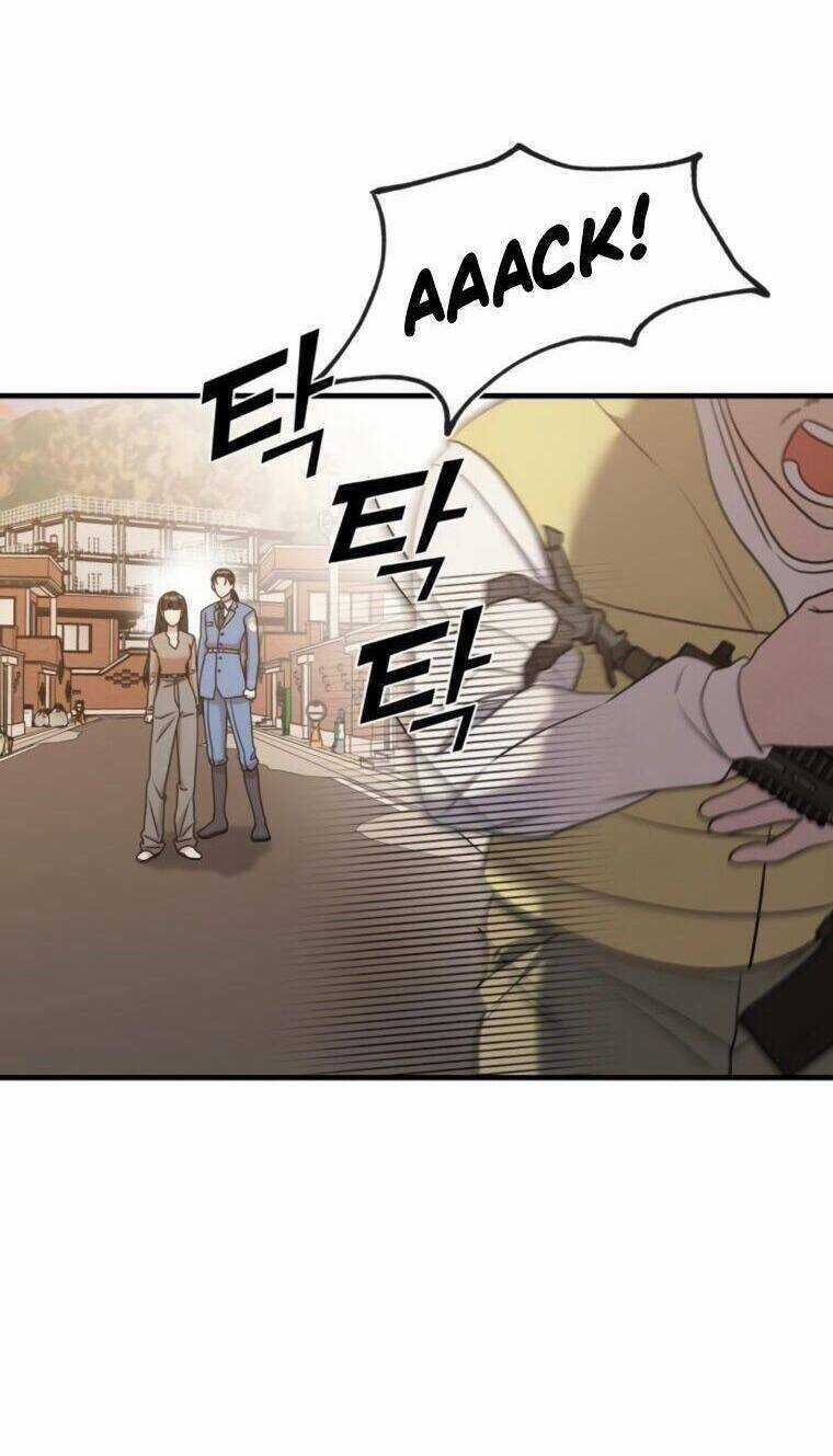 Kẻ Phản Diện Thuần Túy - Chapter 65 - Trang 27