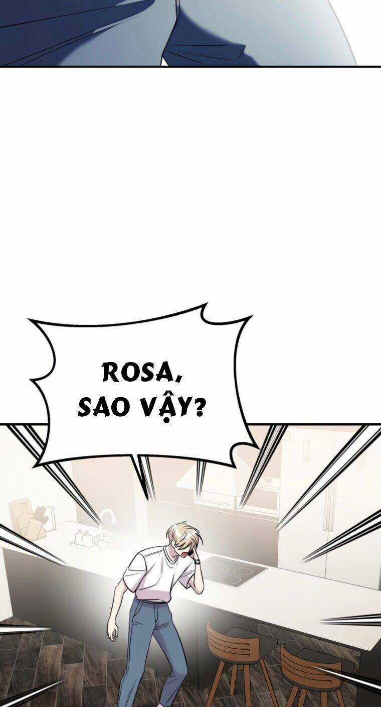 Kẻ Phản Diện Thuần Túy - Chapter 65 - Trang 4
