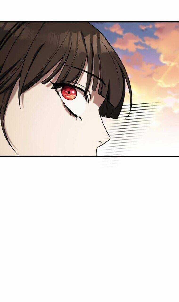 Kẻ Phản Diện Thuần Túy - Chapter 65 - Trang 32