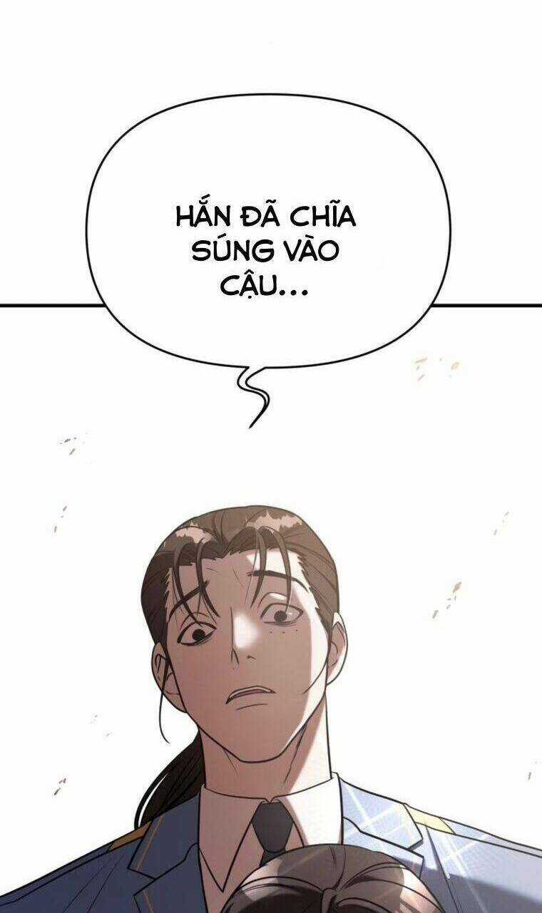 Kẻ Phản Diện Thuần Túy - Chapter 65 - Trang 33