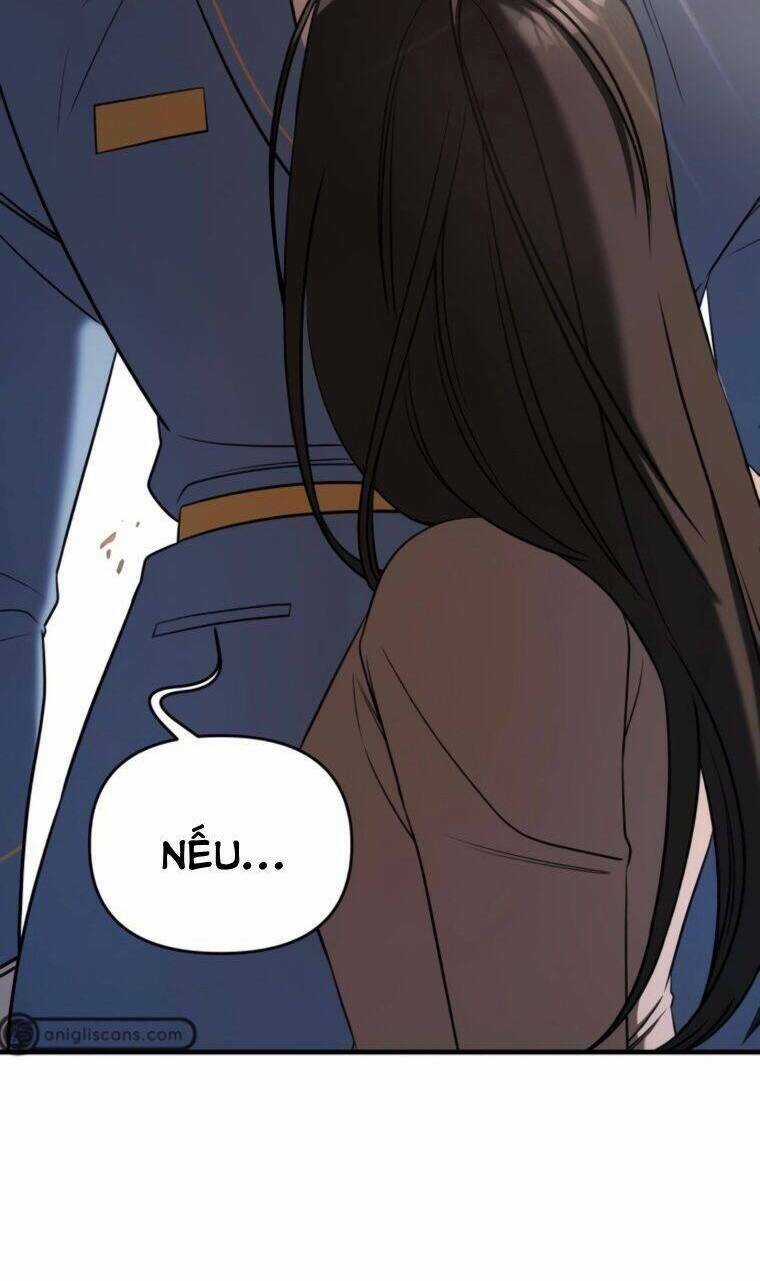 Kẻ Phản Diện Thuần Túy - Chapter 65 - Trang 34