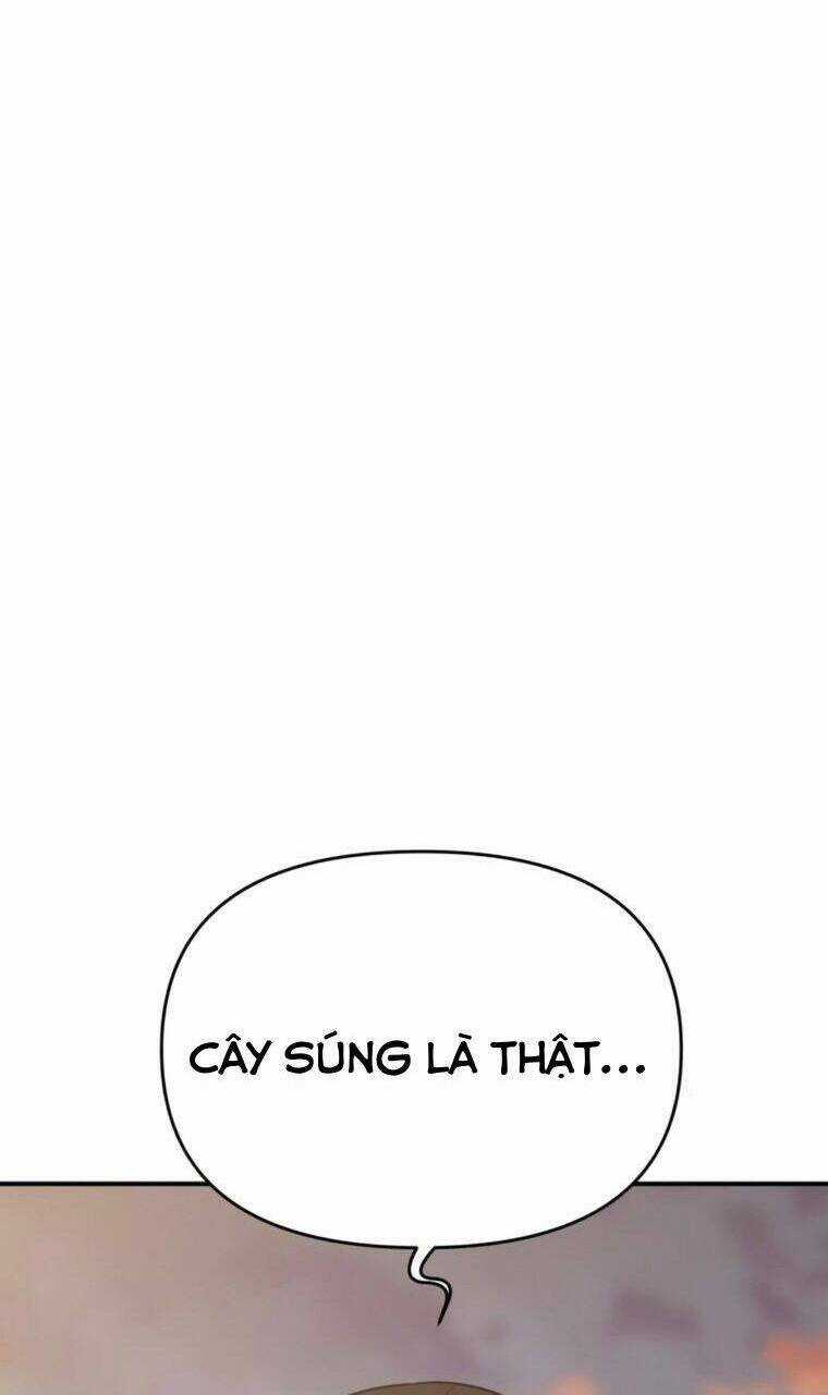 Kẻ Phản Diện Thuần Túy - Chapter 65 - Trang 35