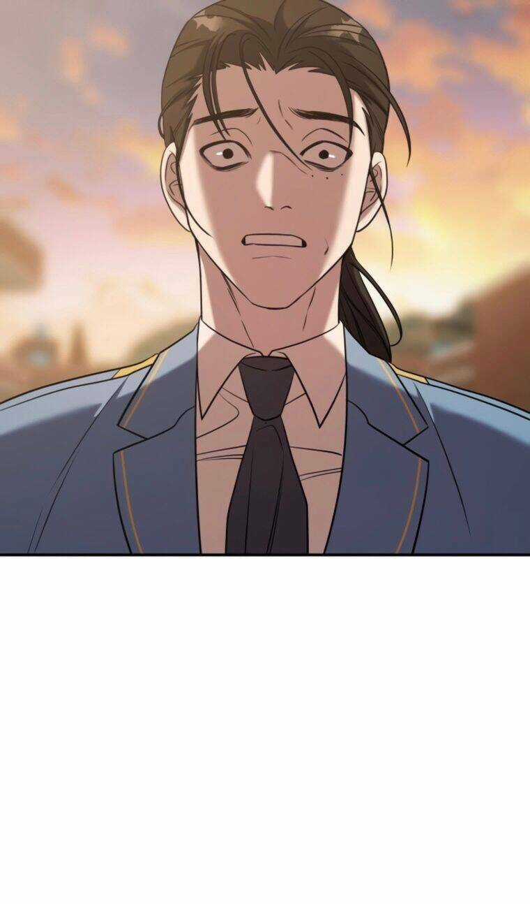 Kẻ Phản Diện Thuần Túy - Chapter 65 - Trang 36