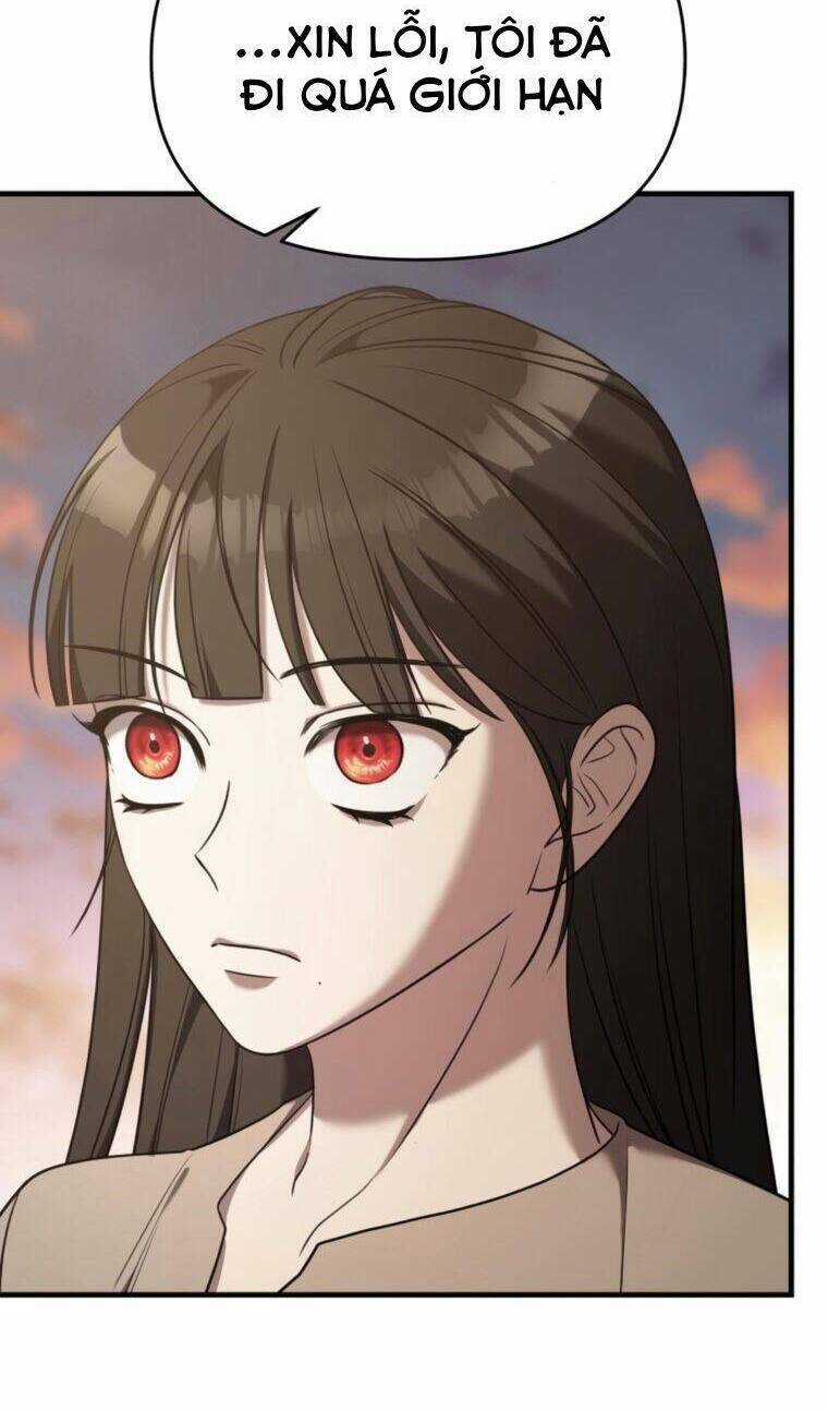 Kẻ Phản Diện Thuần Túy - Chapter 65 - Trang 38