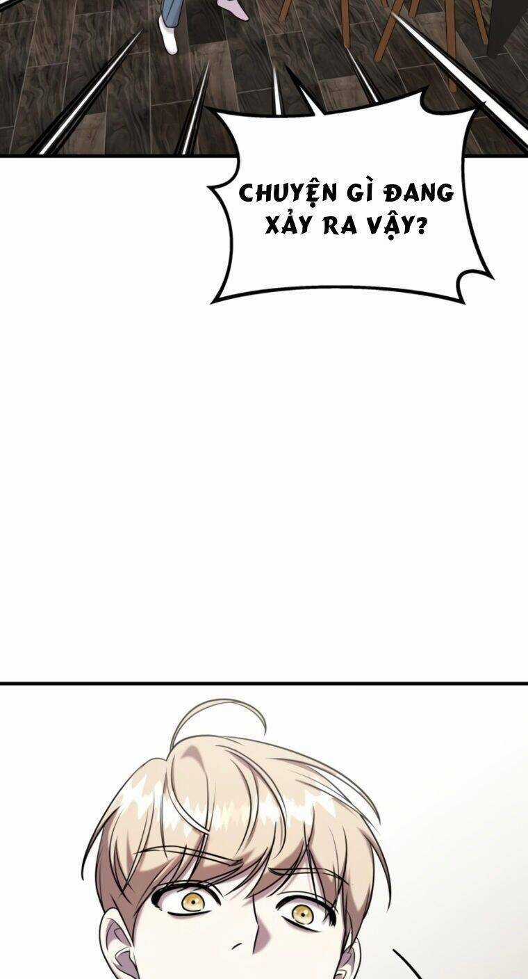 Kẻ Phản Diện Thuần Túy - Chapter 65 - Trang 5