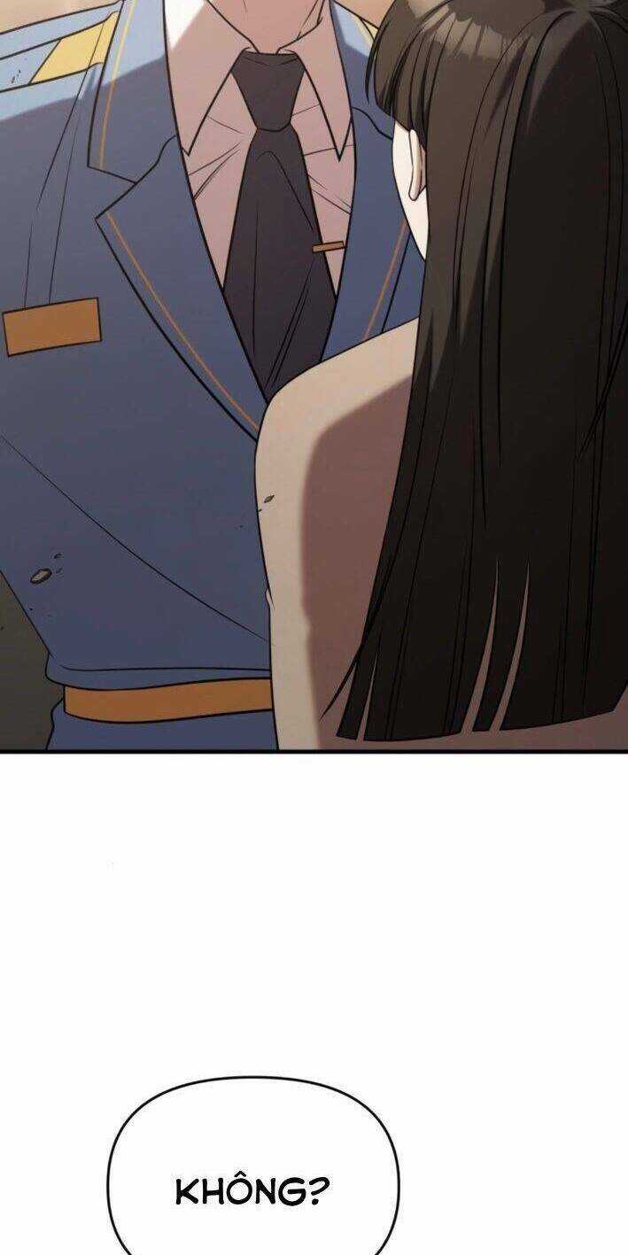 Kẻ Phản Diện Thuần Túy - Chapter 65 - Trang 46