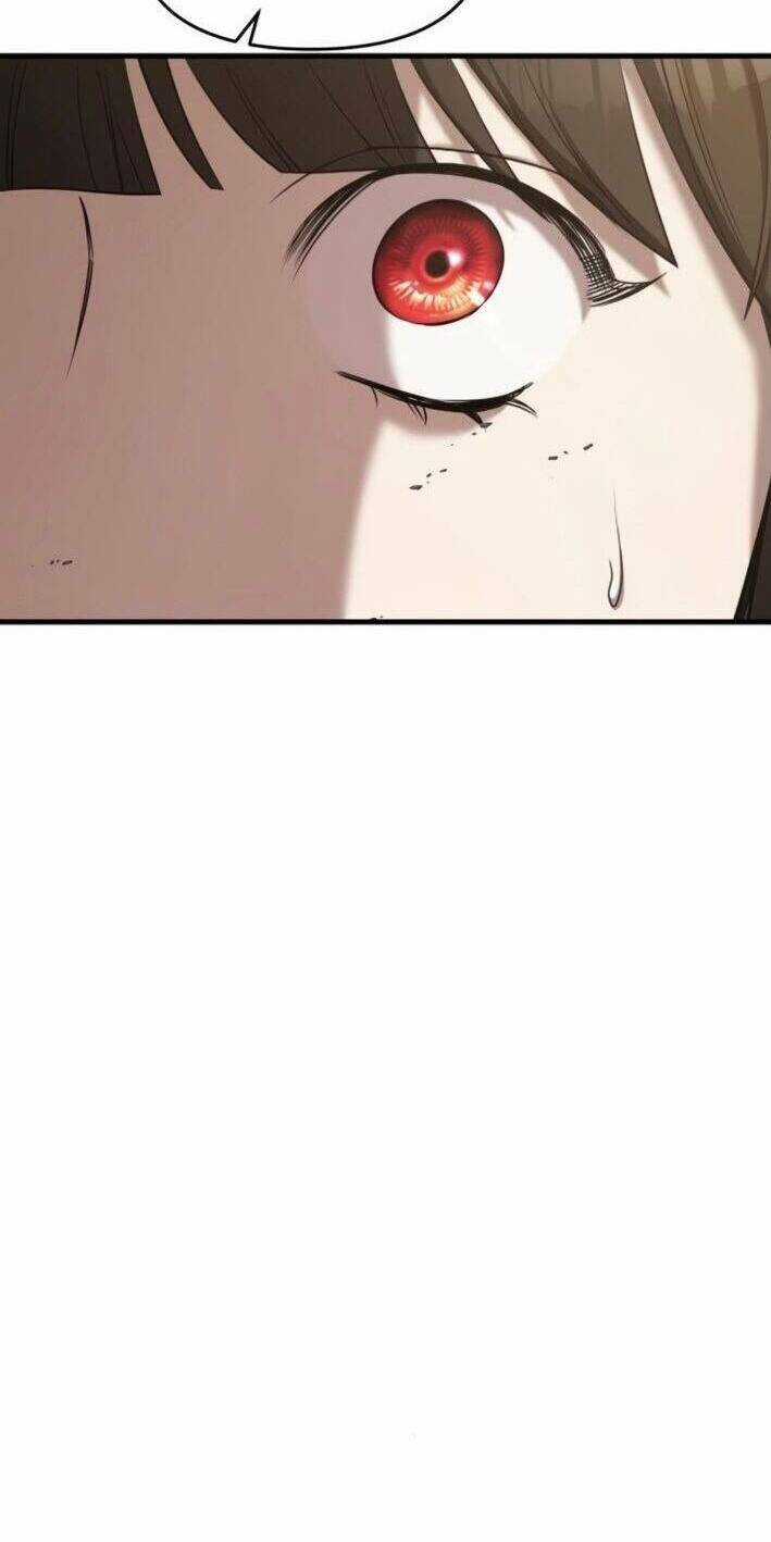 Kẻ Phản Diện Thuần Túy - Chapter 65 - Trang 47