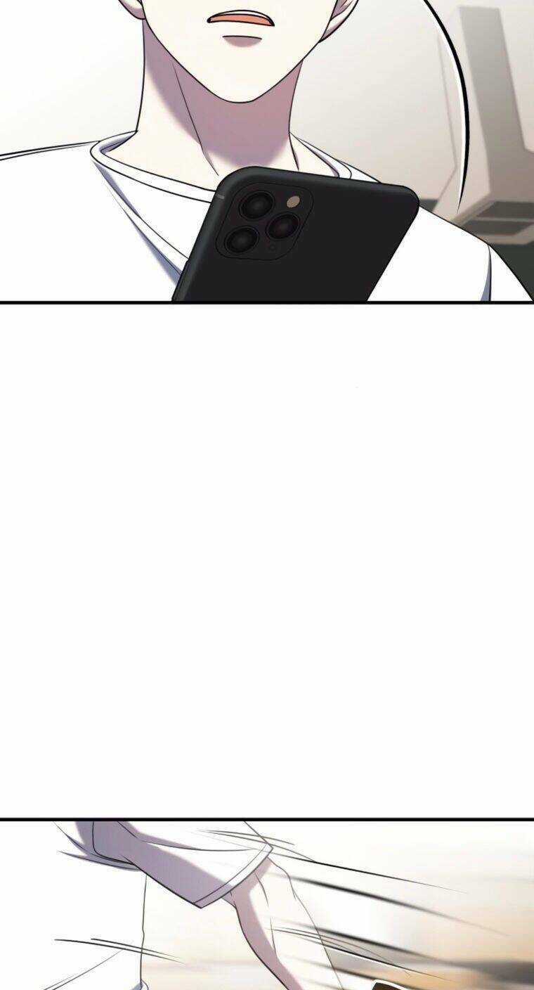 Kẻ Phản Diện Thuần Túy - Chapter 65 - Trang 6