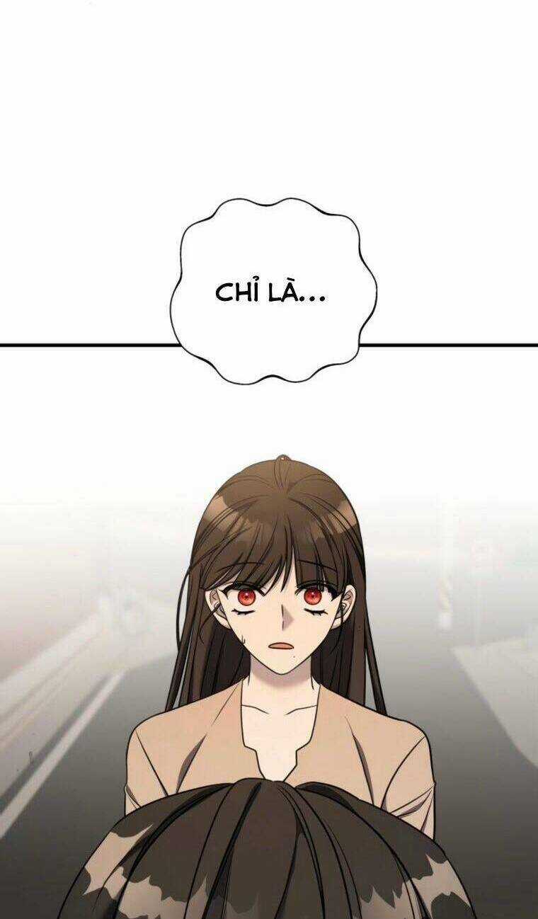 Kẻ Phản Diện Thuần Túy - Chapter 65 - Trang 55