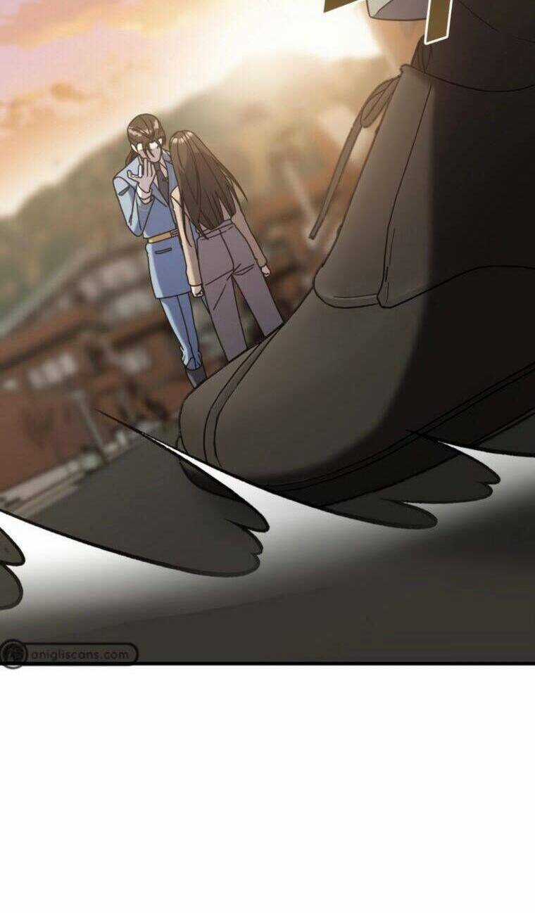 Kẻ Phản Diện Thuần Túy - Chapter 65 - Trang 59