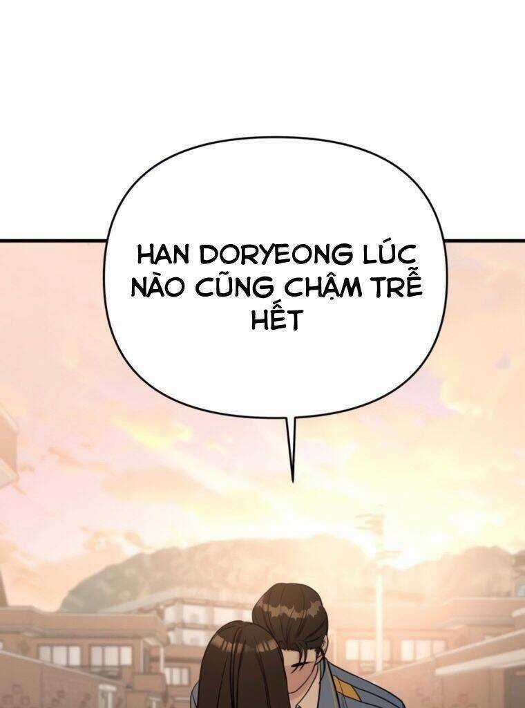 Kẻ Phản Diện Thuần Túy - Chapter 65 - Trang 64