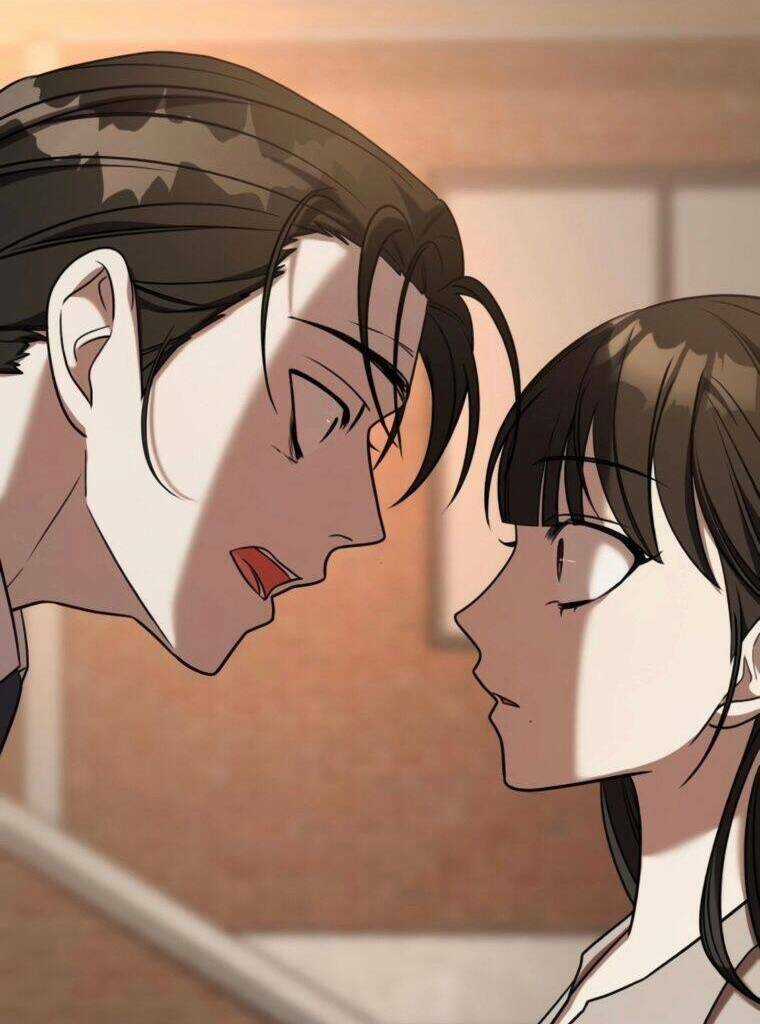 Kẻ Phản Diện Thuần Túy - Chapter 65 - Trang 68