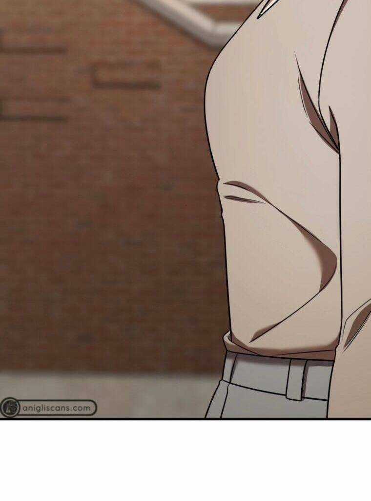 Kẻ Phản Diện Thuần Túy - Chapter 65 - Trang 69