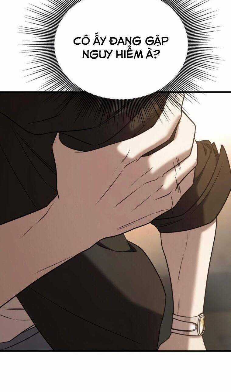 Kẻ Phản Diện Thuần Túy - Chapter 65 - Trang 72