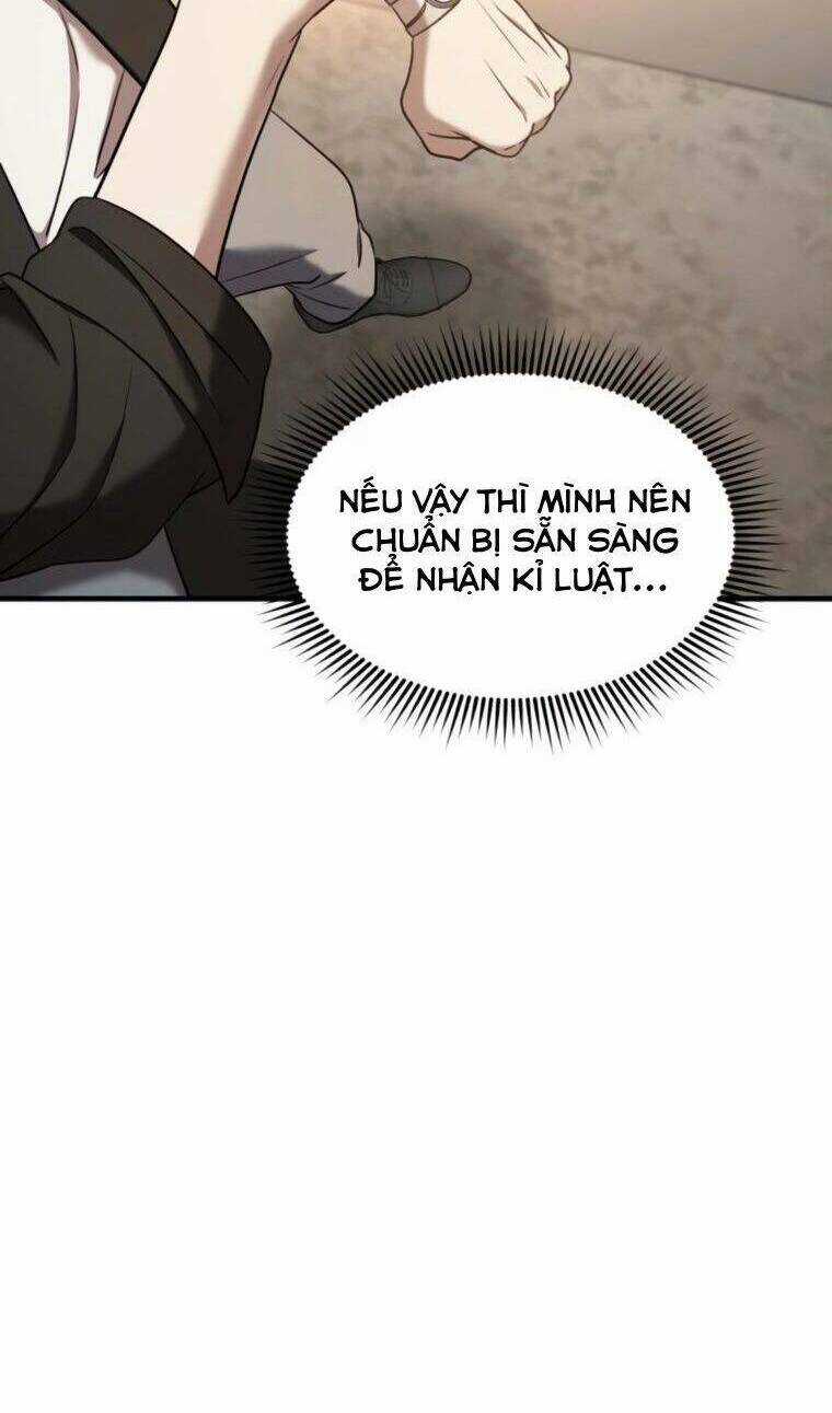 Kẻ Phản Diện Thuần Túy - Chapter 65 - Trang 75