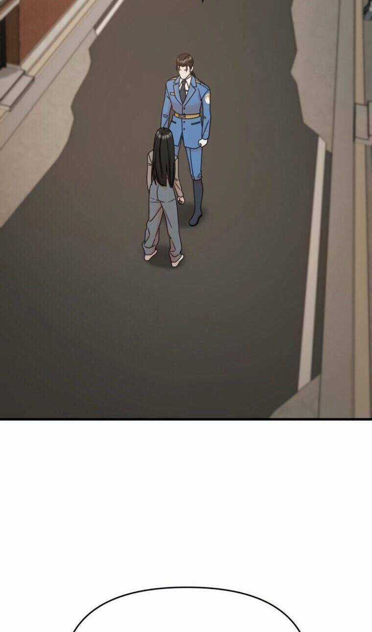 Kẻ Phản Diện Thuần Túy - Chapter 65 - Trang 78