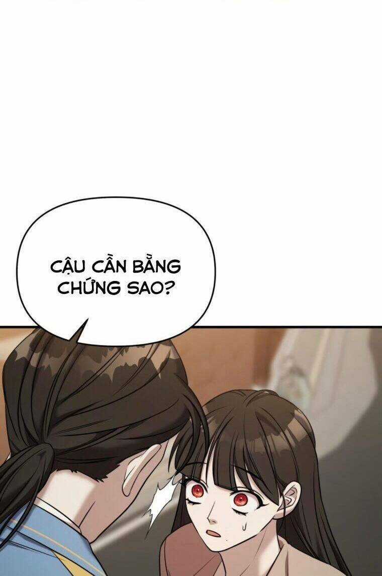 Kẻ Phản Diện Thuần Túy - Chapter 65 - Trang 81